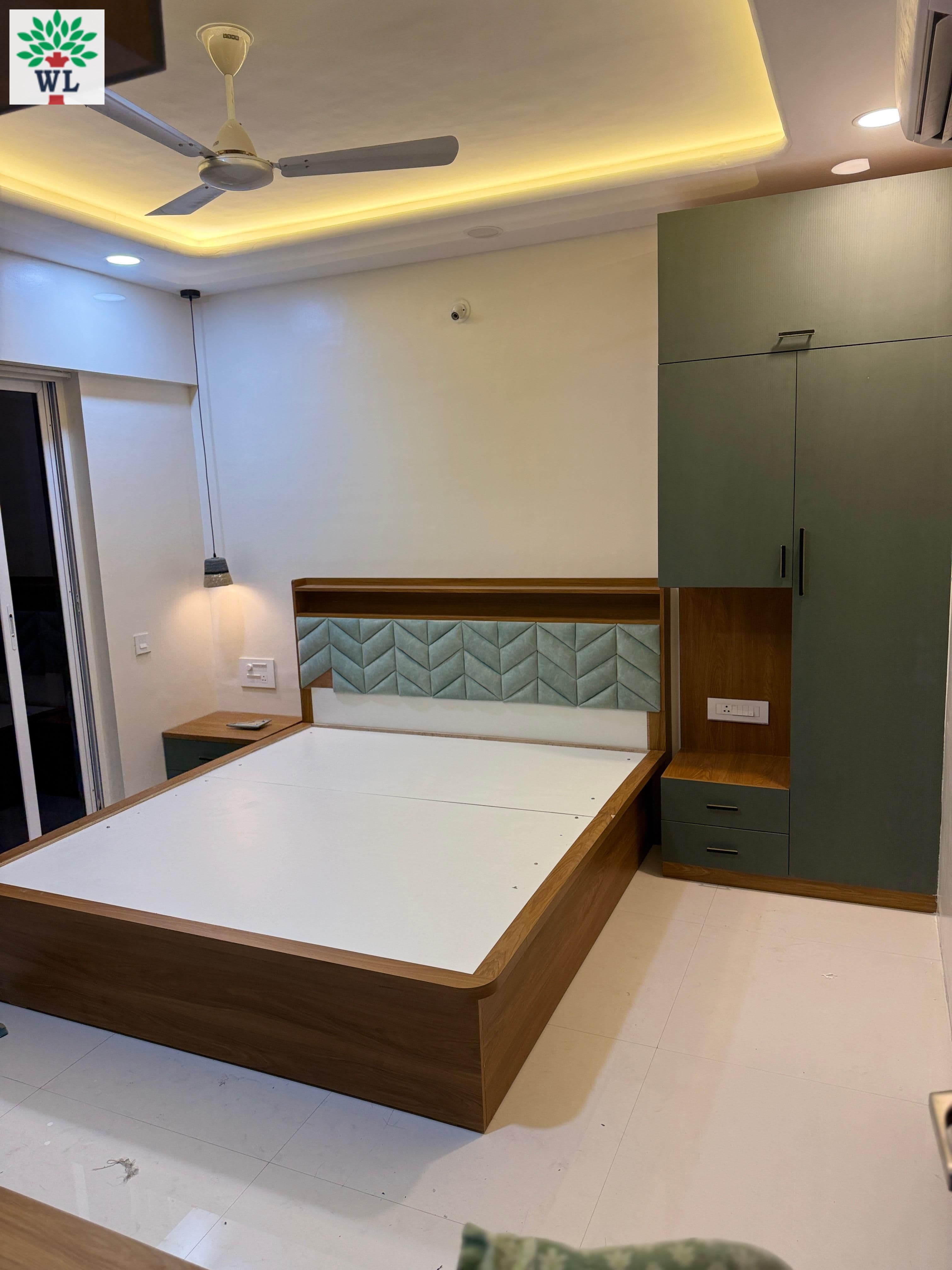 Bedroom Furniture