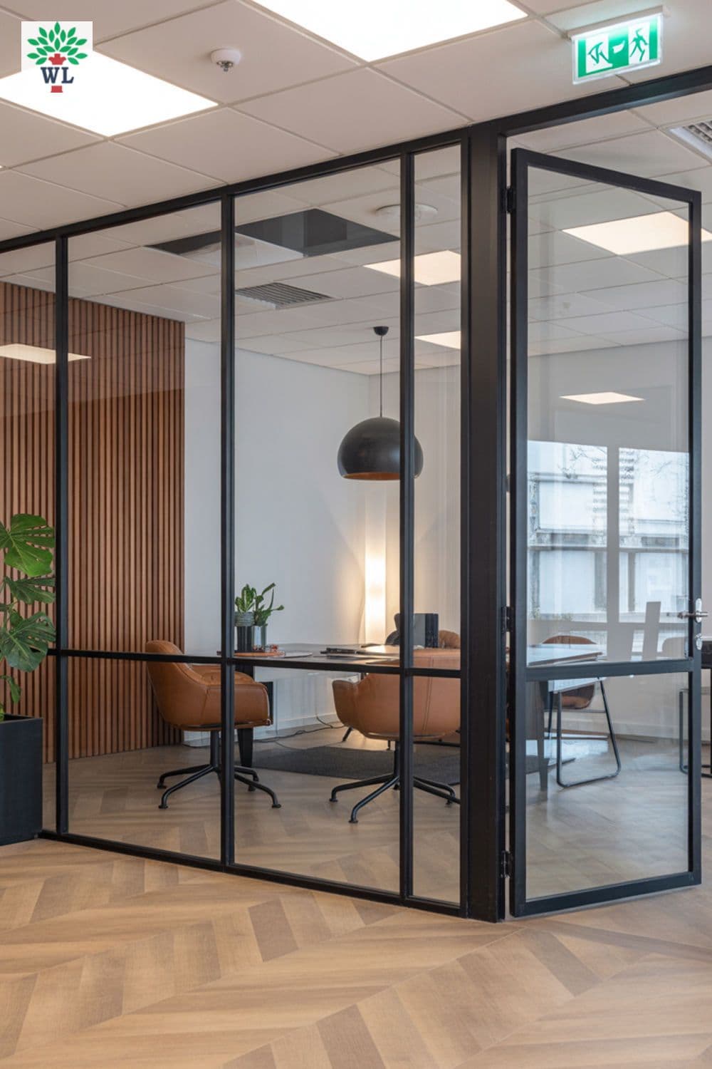 Office Furniture